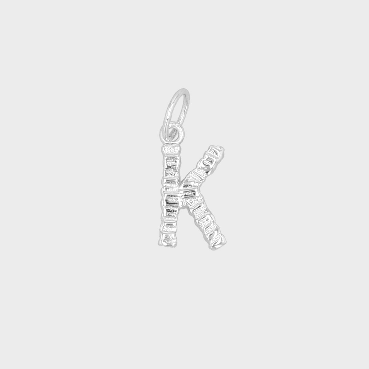 Love Letter Charm wintherstudio-se