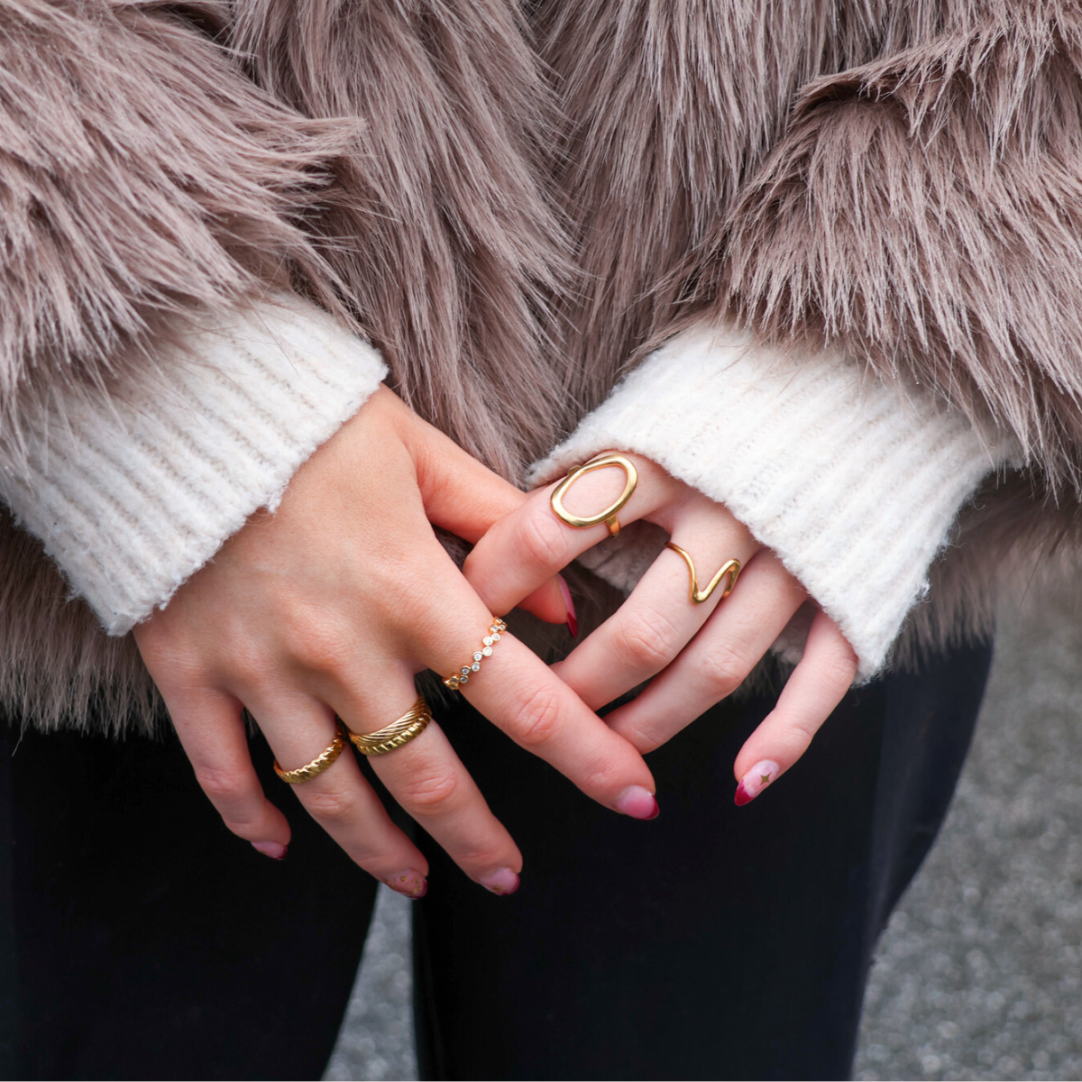 Silvia Ring wintherstudio-se