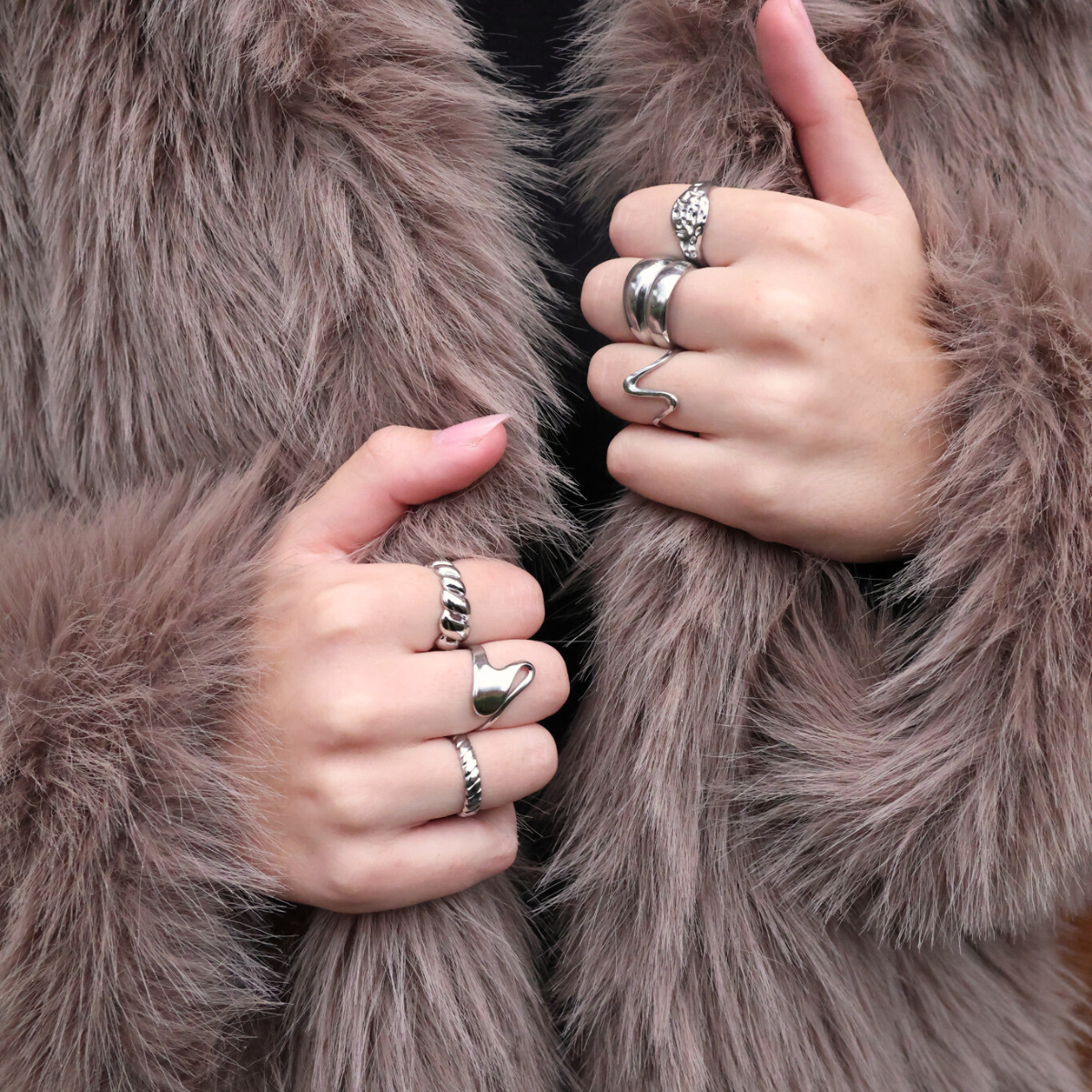 Lu Ring wintherstudio-se