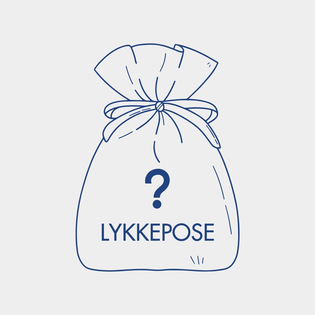 Lyckopåse wintherstudio-se