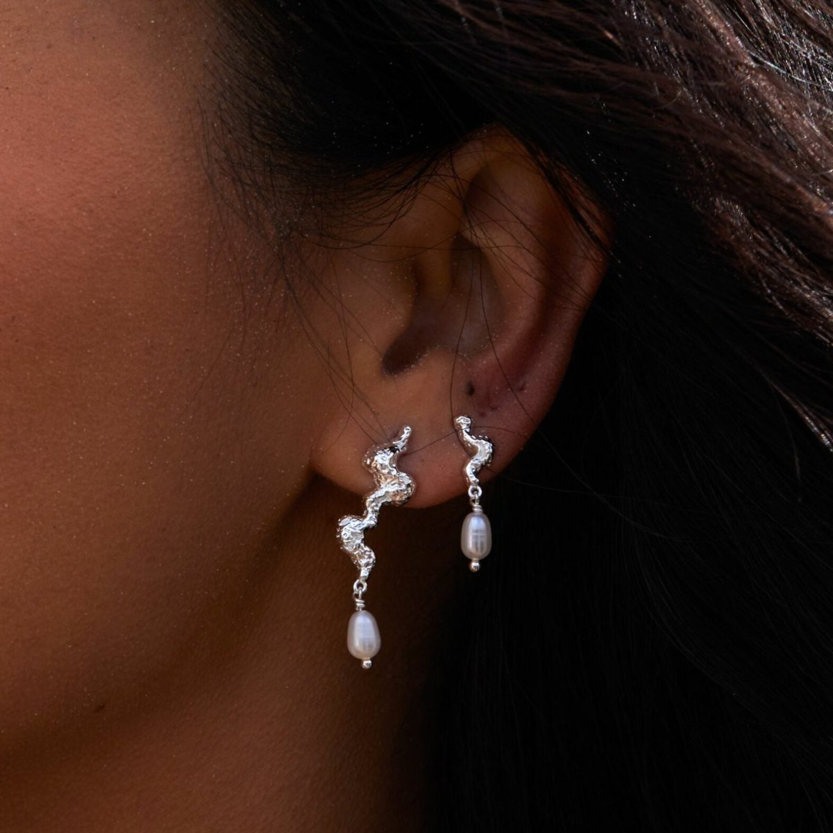 Manta Pearl Mix wintherstudio-se