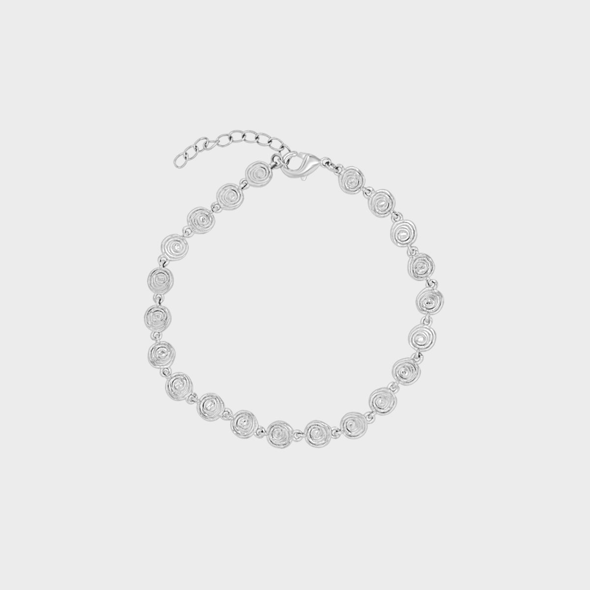 Marino_armband