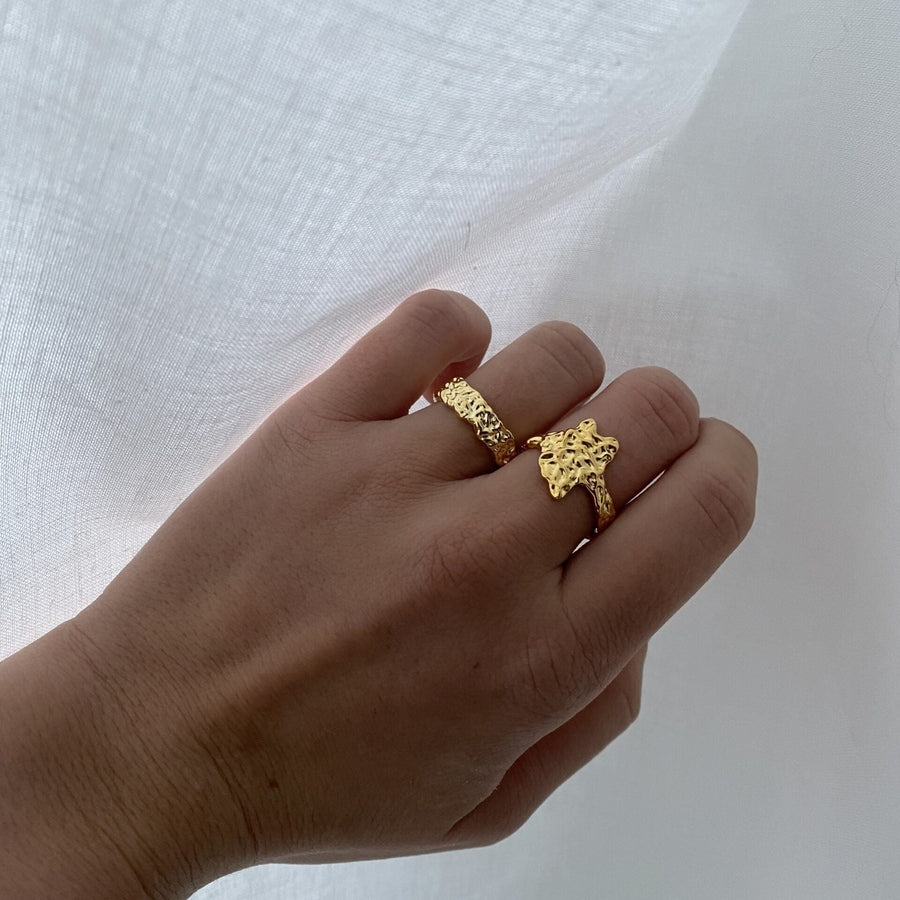 Mascha Ring wintherstudio-se