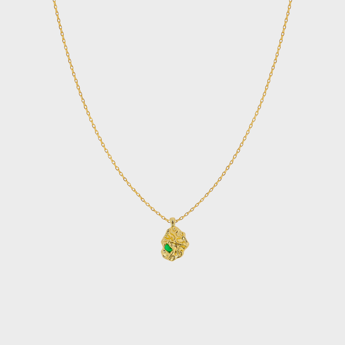Mathilde Halsband wintherstudio-se
