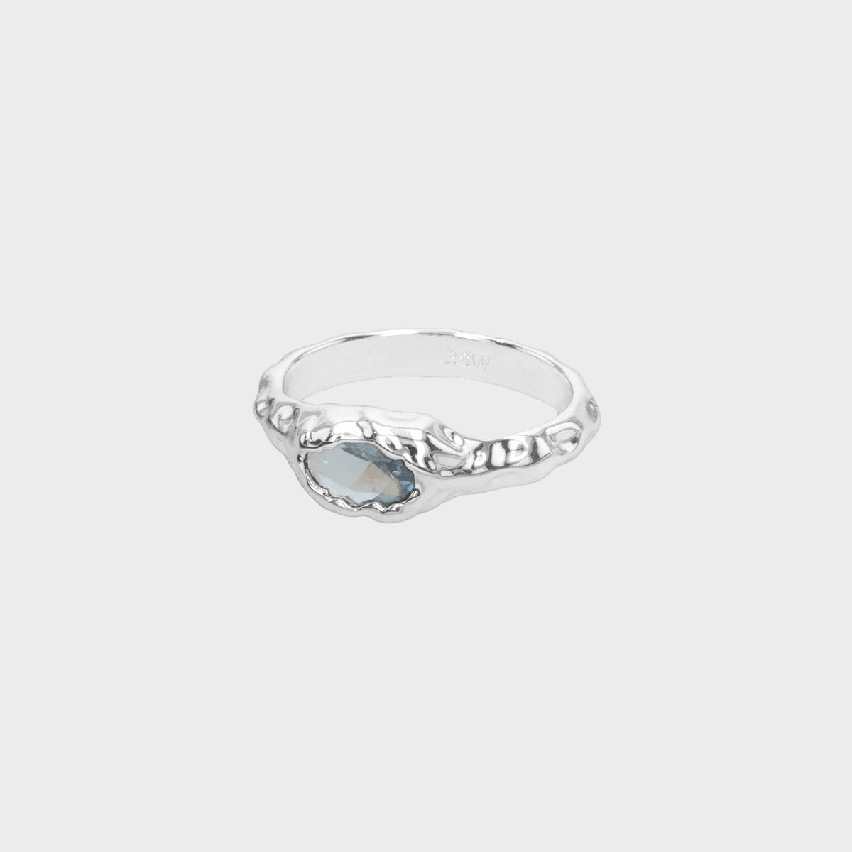 Media Neptun Ring wintherstudio-se