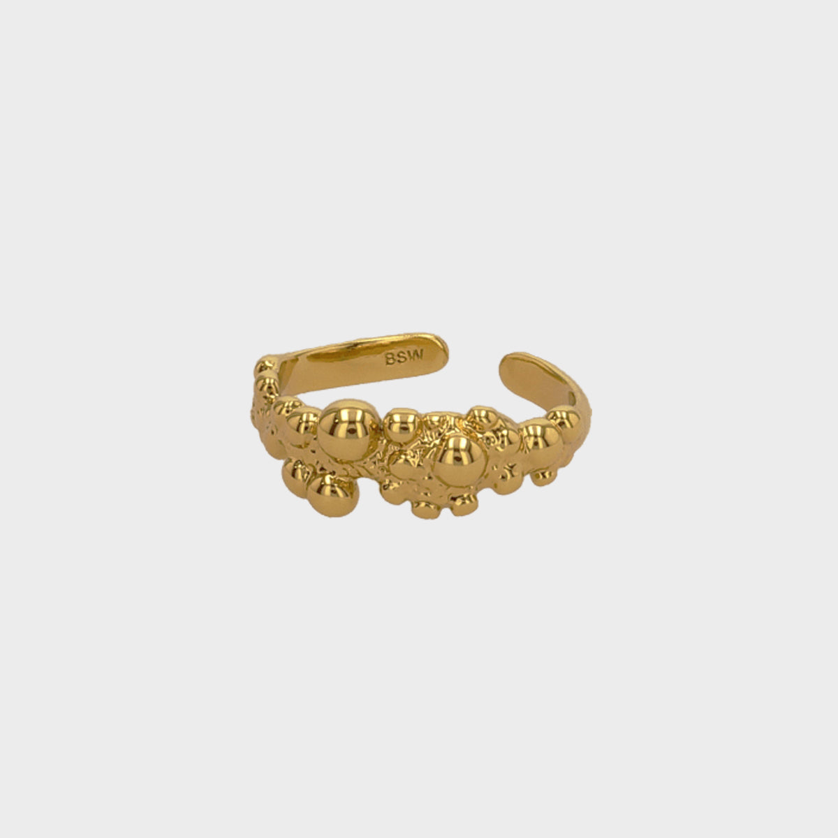 Medium Pompa Ring wintherstudio-se