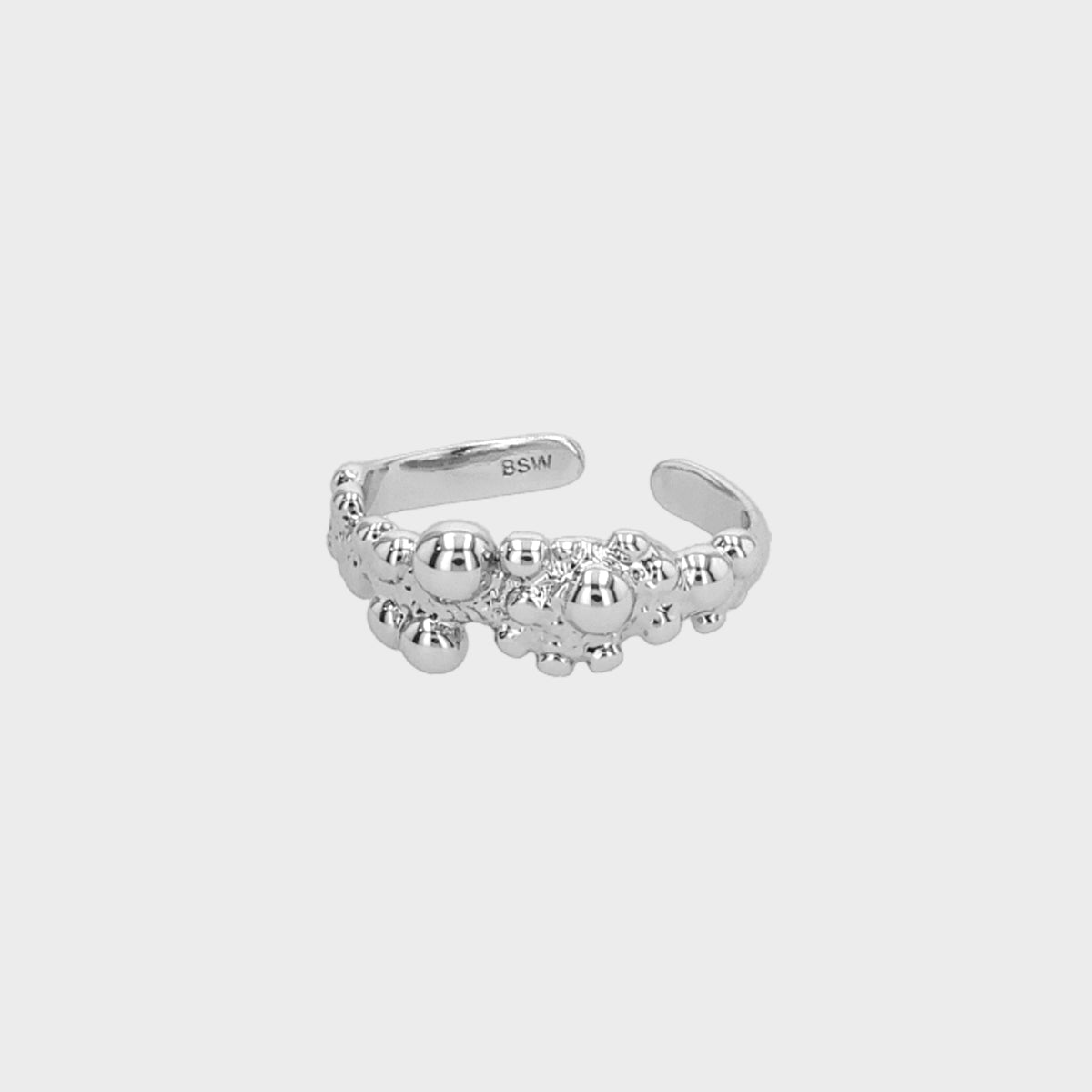 Medium Pompa Ring wintherstudio-se