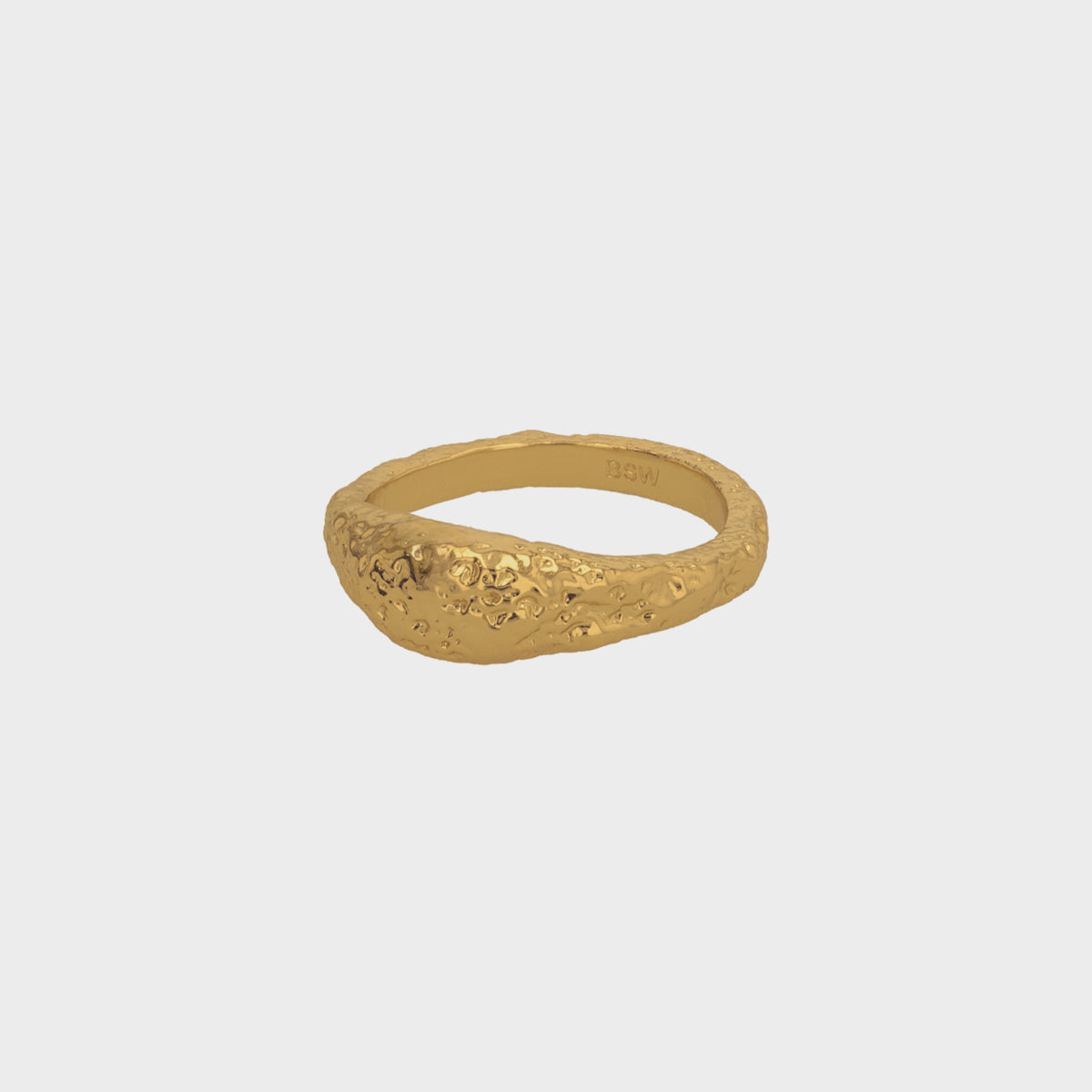 Medius Mars Ring wintherstudio-se