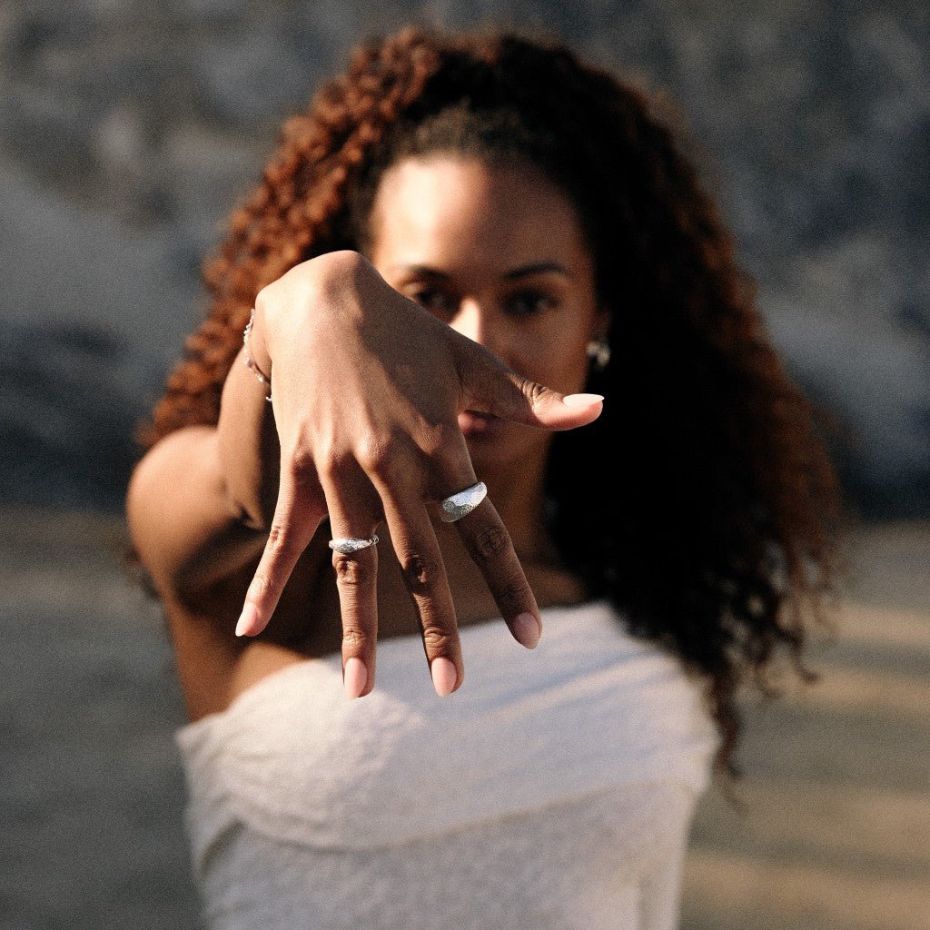 Medius Mars Ring wintherstudio-se