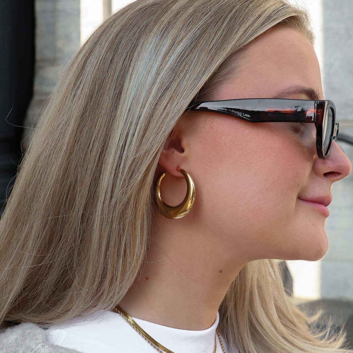 Milla Hoops wintherstudio-se