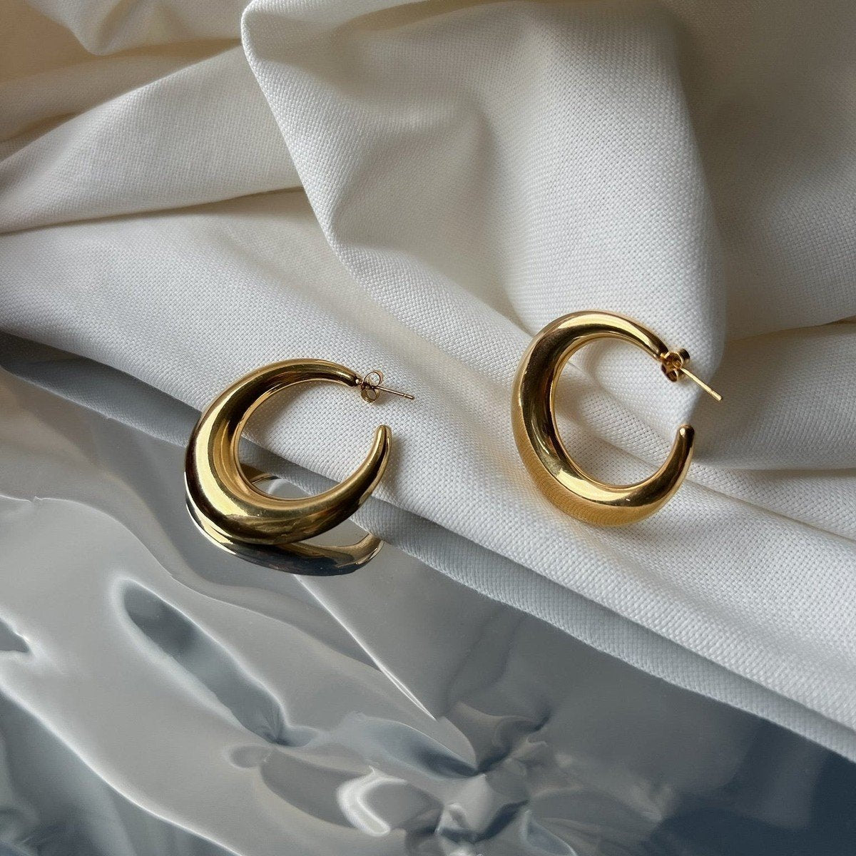 Milla Hoops wintherstudio-se
