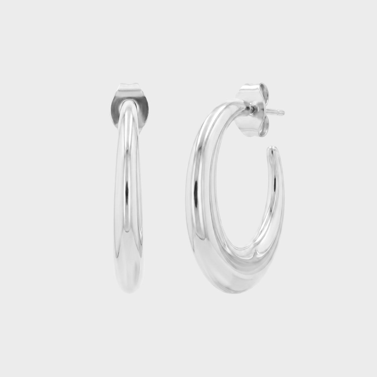 Milla Hoops wintherstudio-se