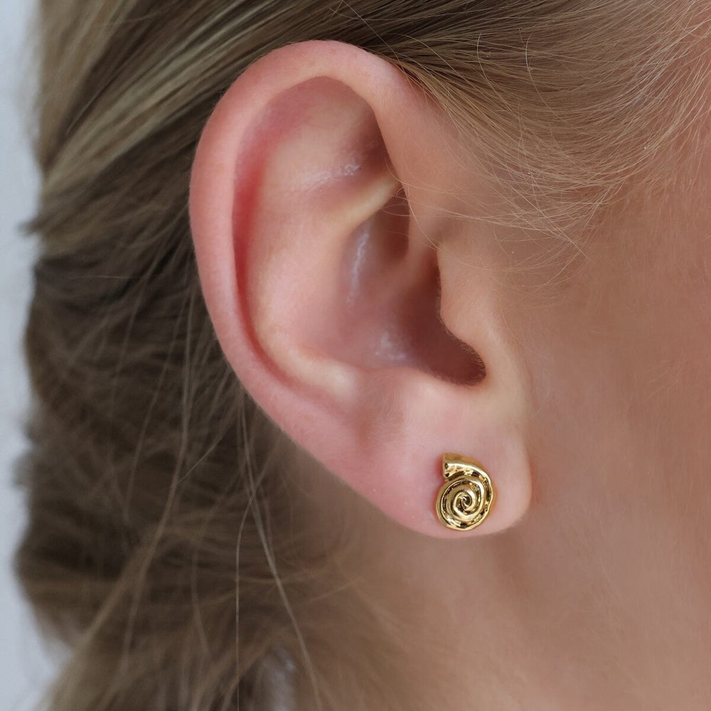 Mini Rapu Ørestikker wintherstudio-dk