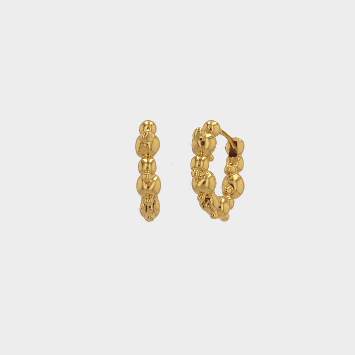 Mini Pompa Hoops wintherstudio-se