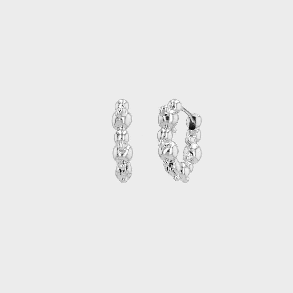 Mini Pompa Hoops wintherstudio-se