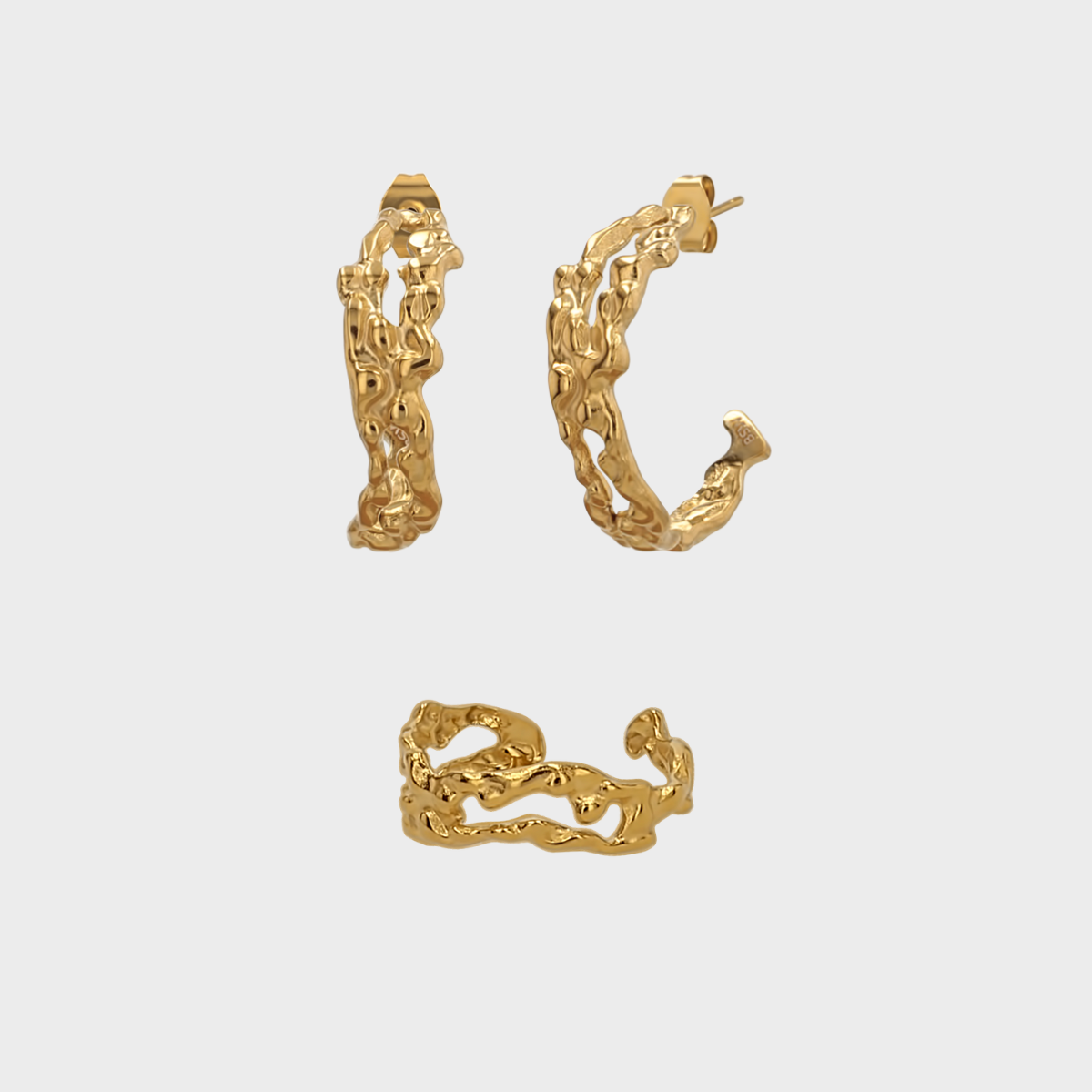 Mocca Mix wintherstudio-se