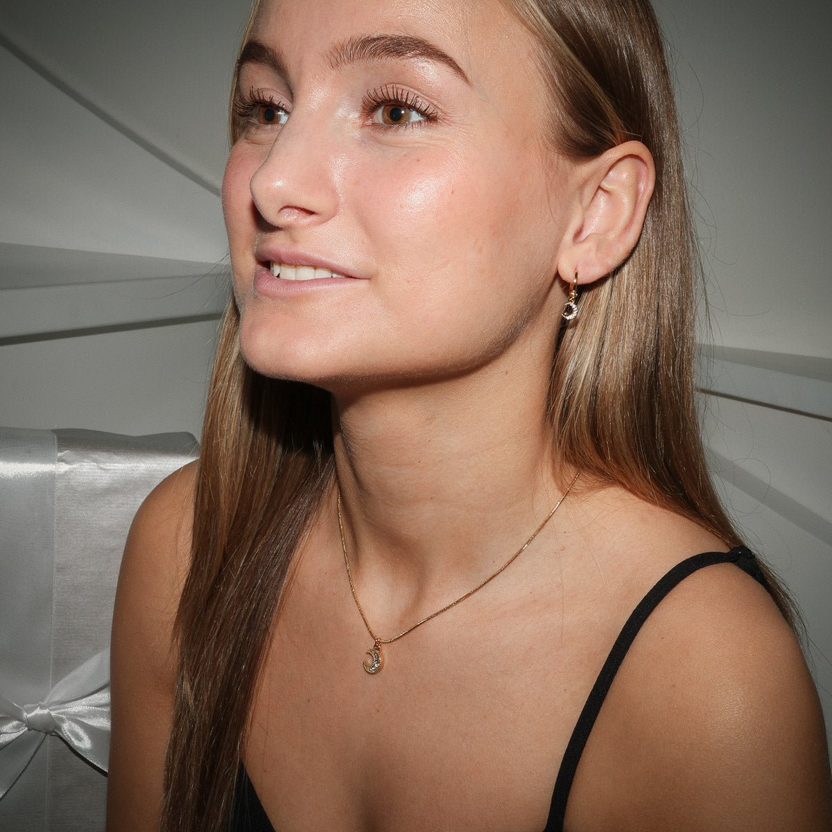 Moonshine Hoops wintherstudio-dk