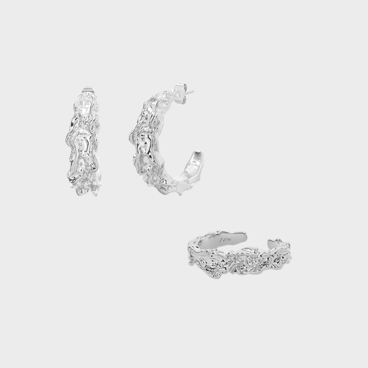 Nami Folded Mix wintherstudio-se