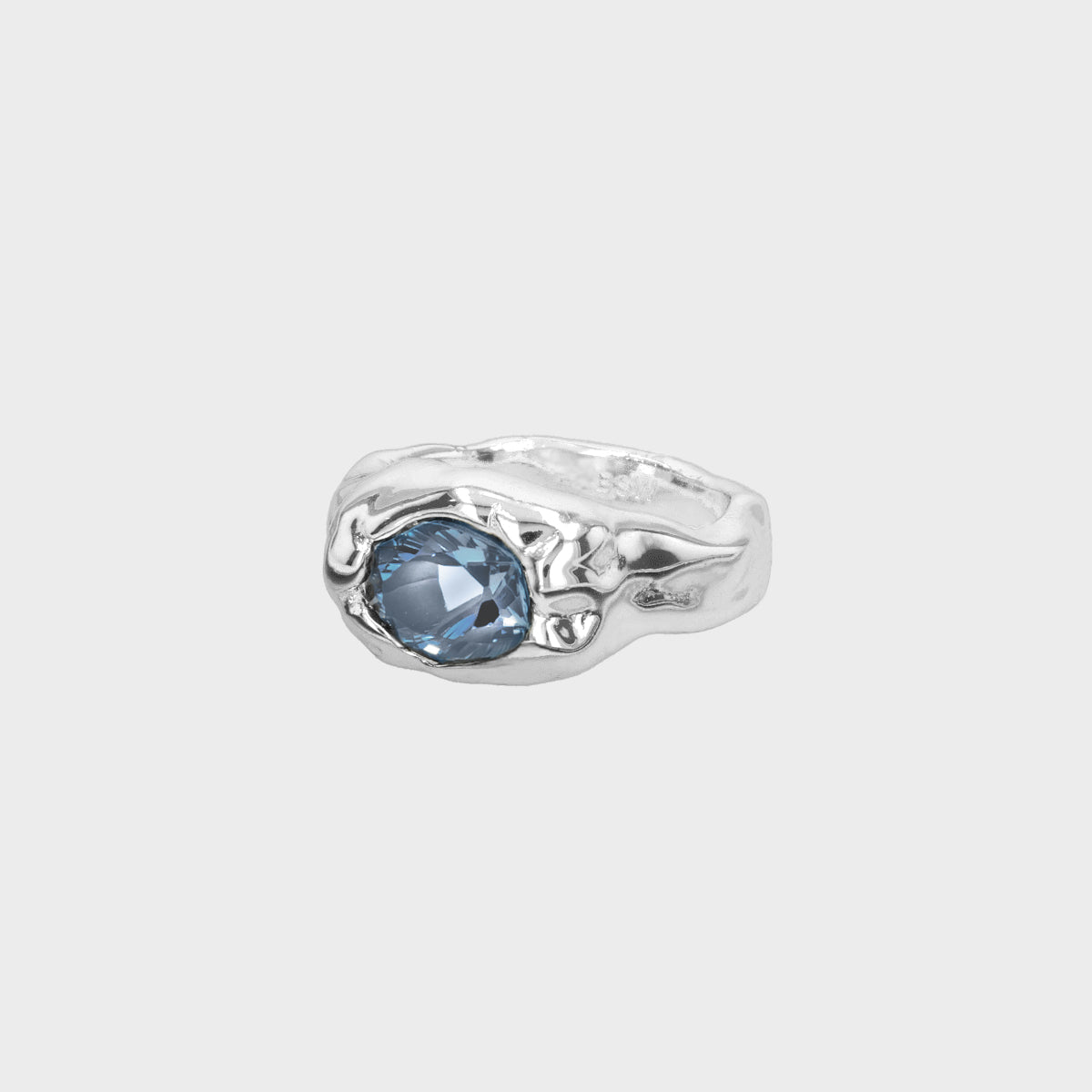 Neptun Moon Ring wintherstudio-se