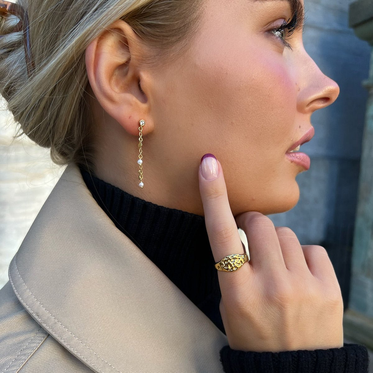 Olan Ring wintherstudio-se