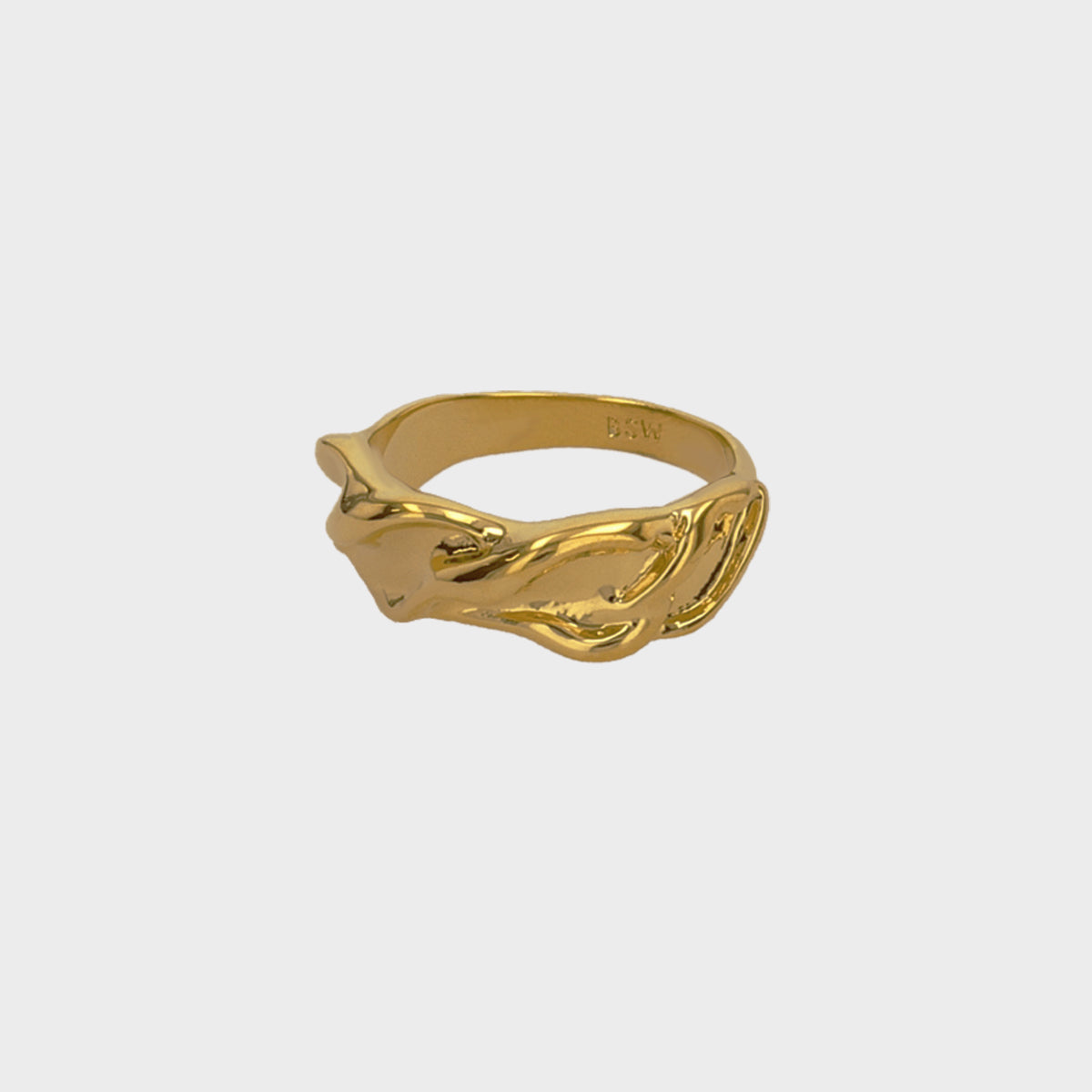 Onda Ring wintherstudio-se