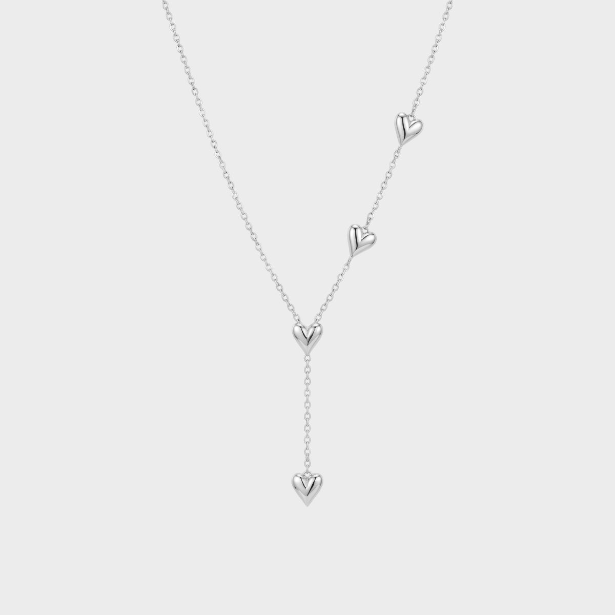 Avena Halsband wintherstudio-se