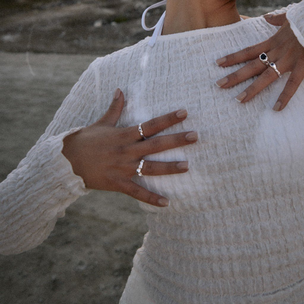 Parva Neptun Ring wintherstudio-se