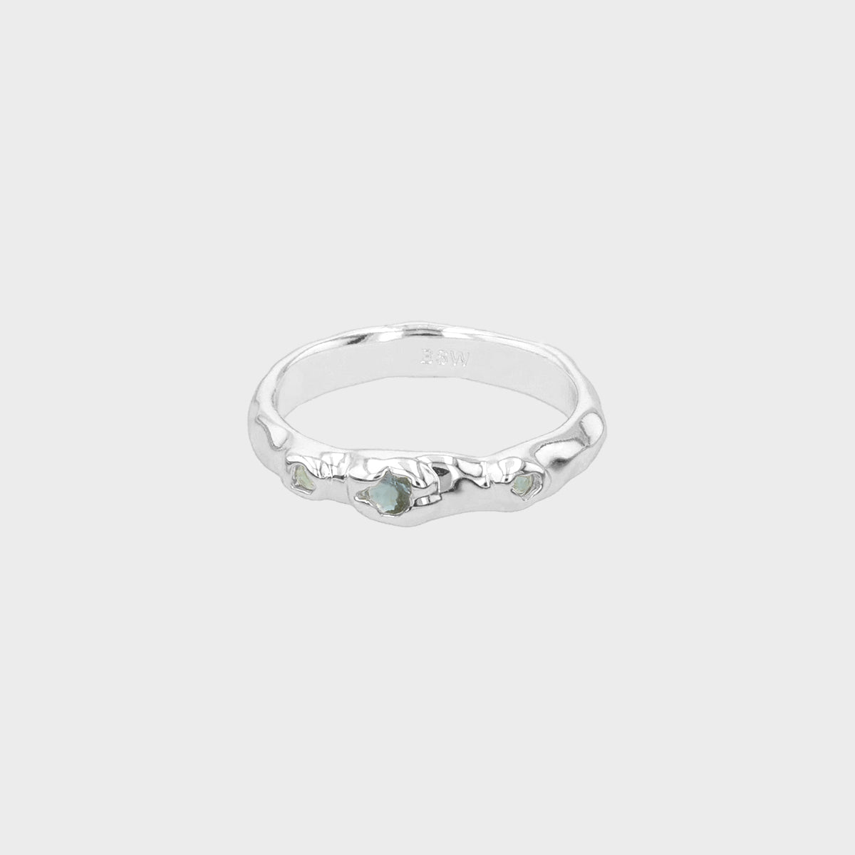 Parva Neptun Ring wintherstudio-se
