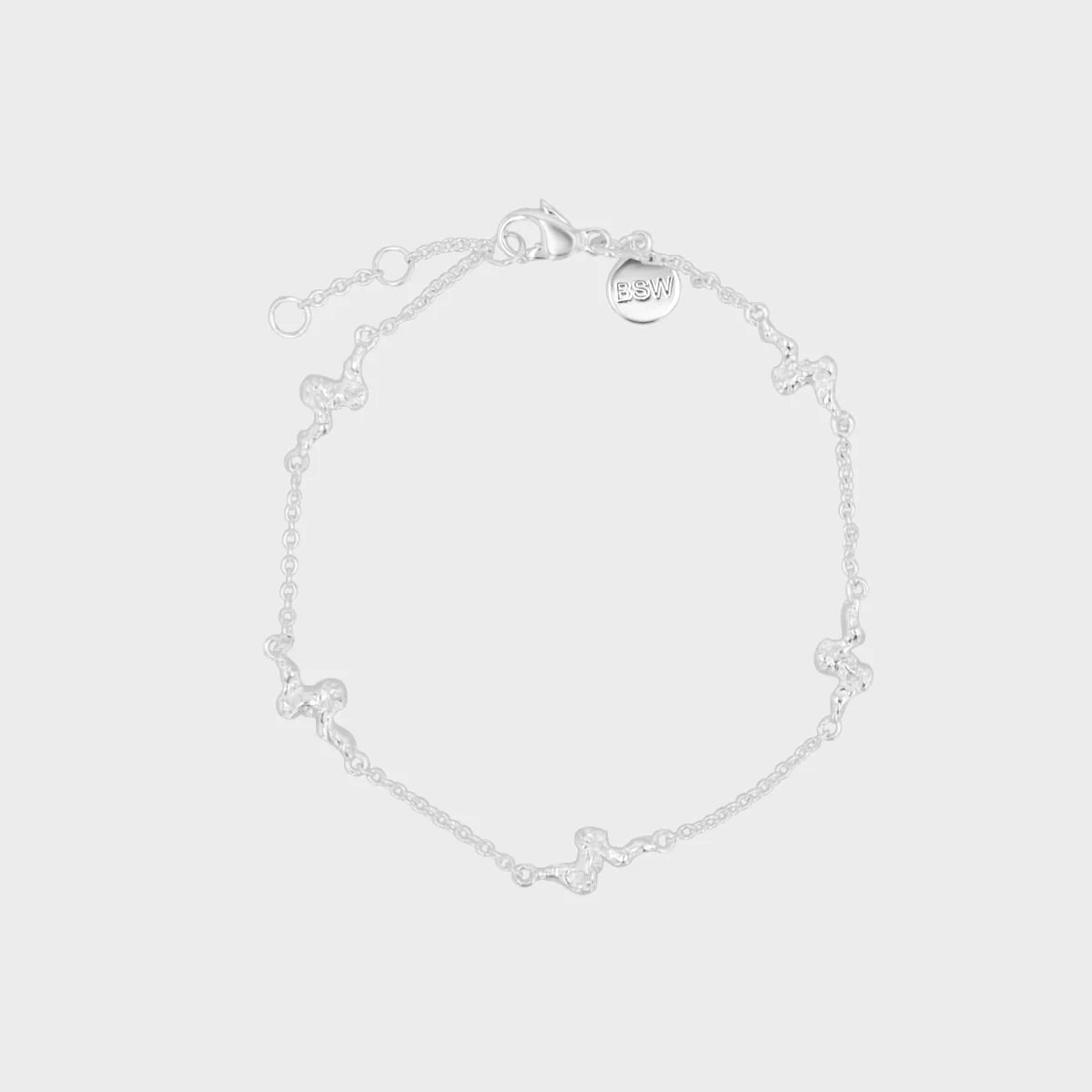 Pavona Armband wintherstudio-se
