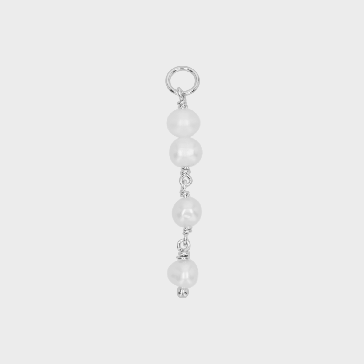 Pearl Row Charm wintherstudio-dk