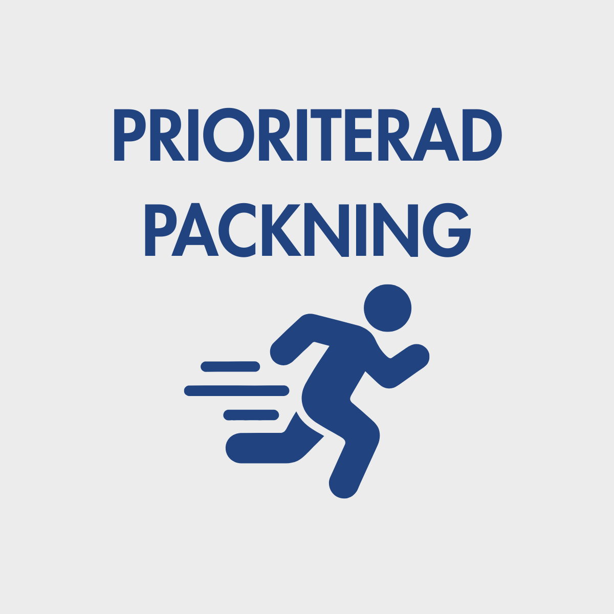 Prioriterad packning wintherstudio-se