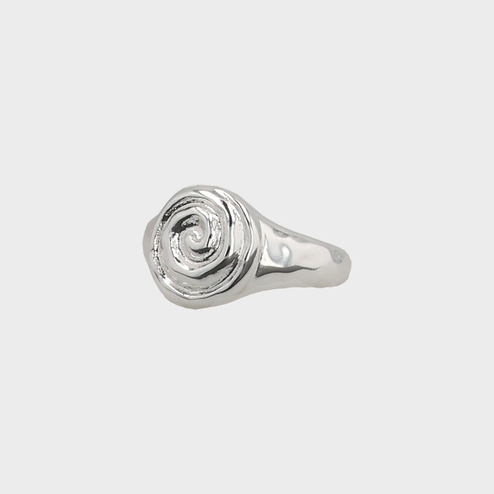 Rapu Ring wintherstudio-se