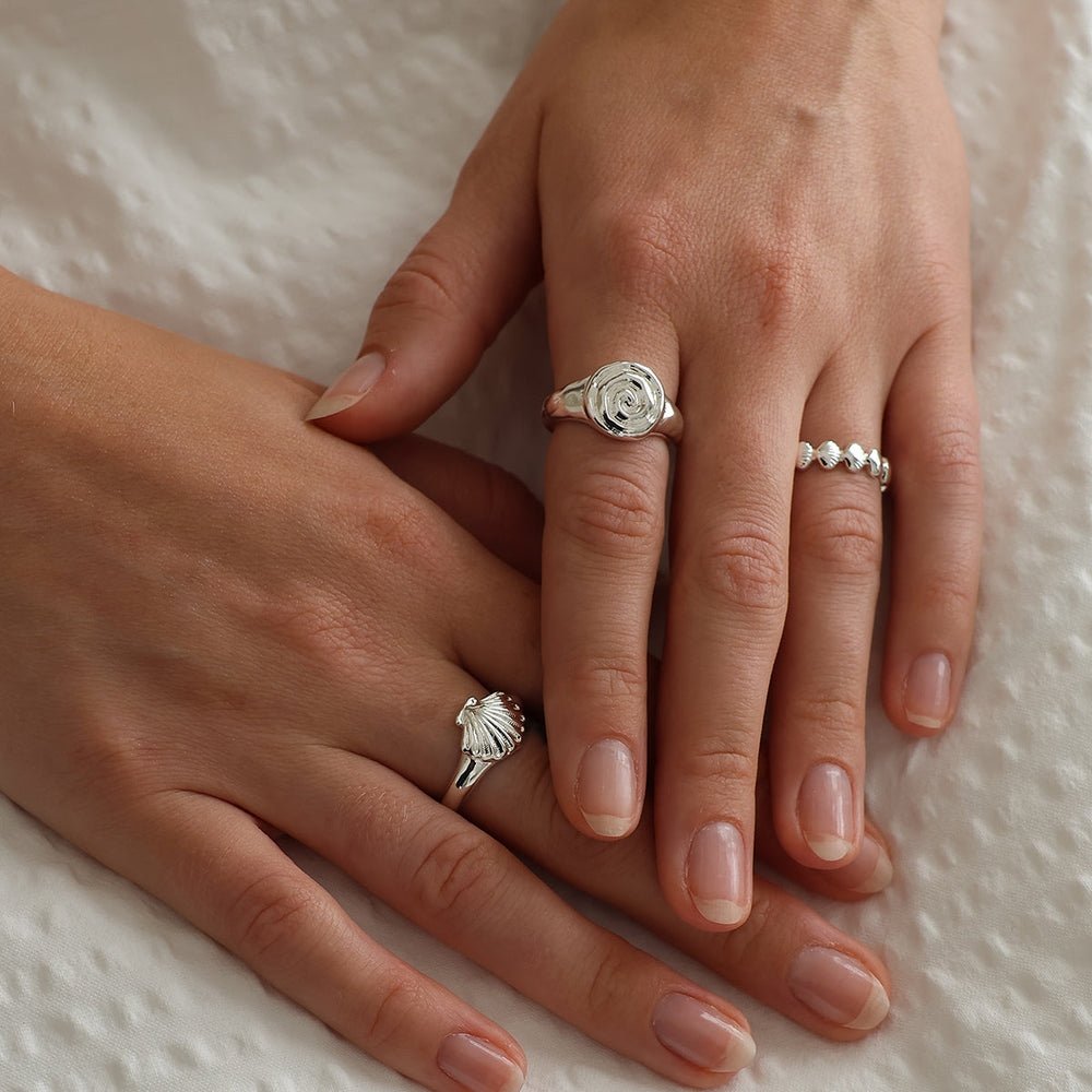 Rapu Ring wintherstudio-se