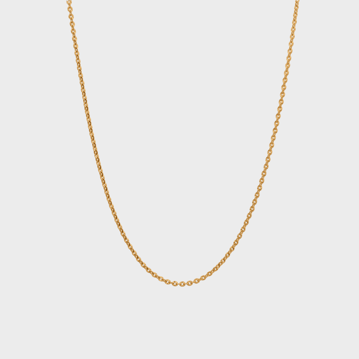 Ray Halskæde wintherstudio-dk