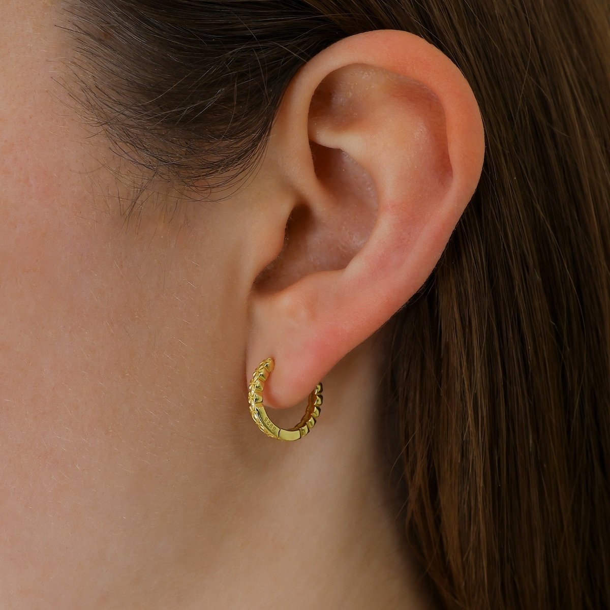 Reese Hoops wintherstudio-se