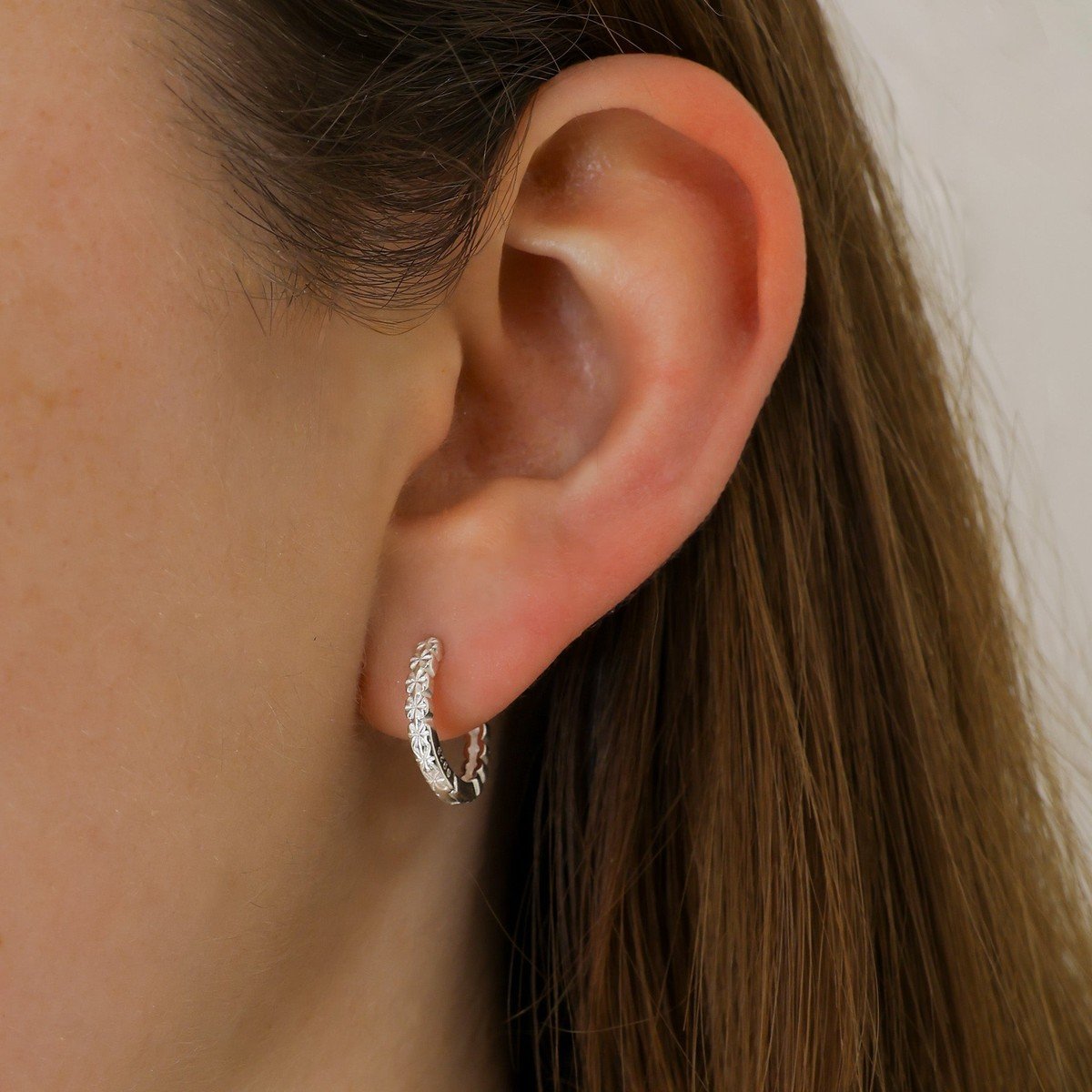 Reese Hoops wintherstudio-se