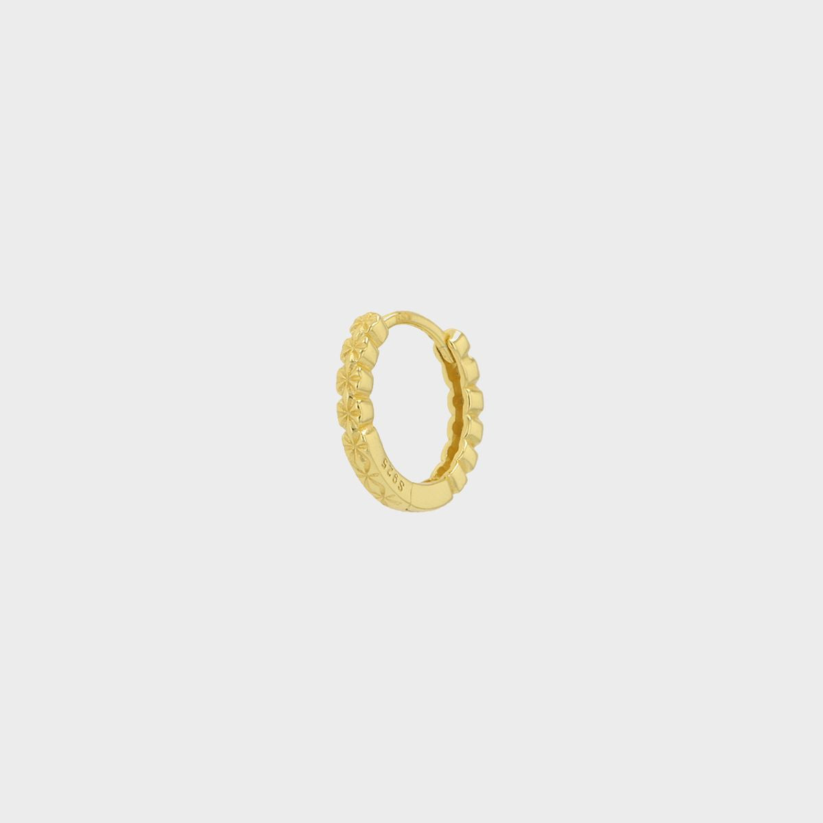 Reese Hoops wintherstudio-se
