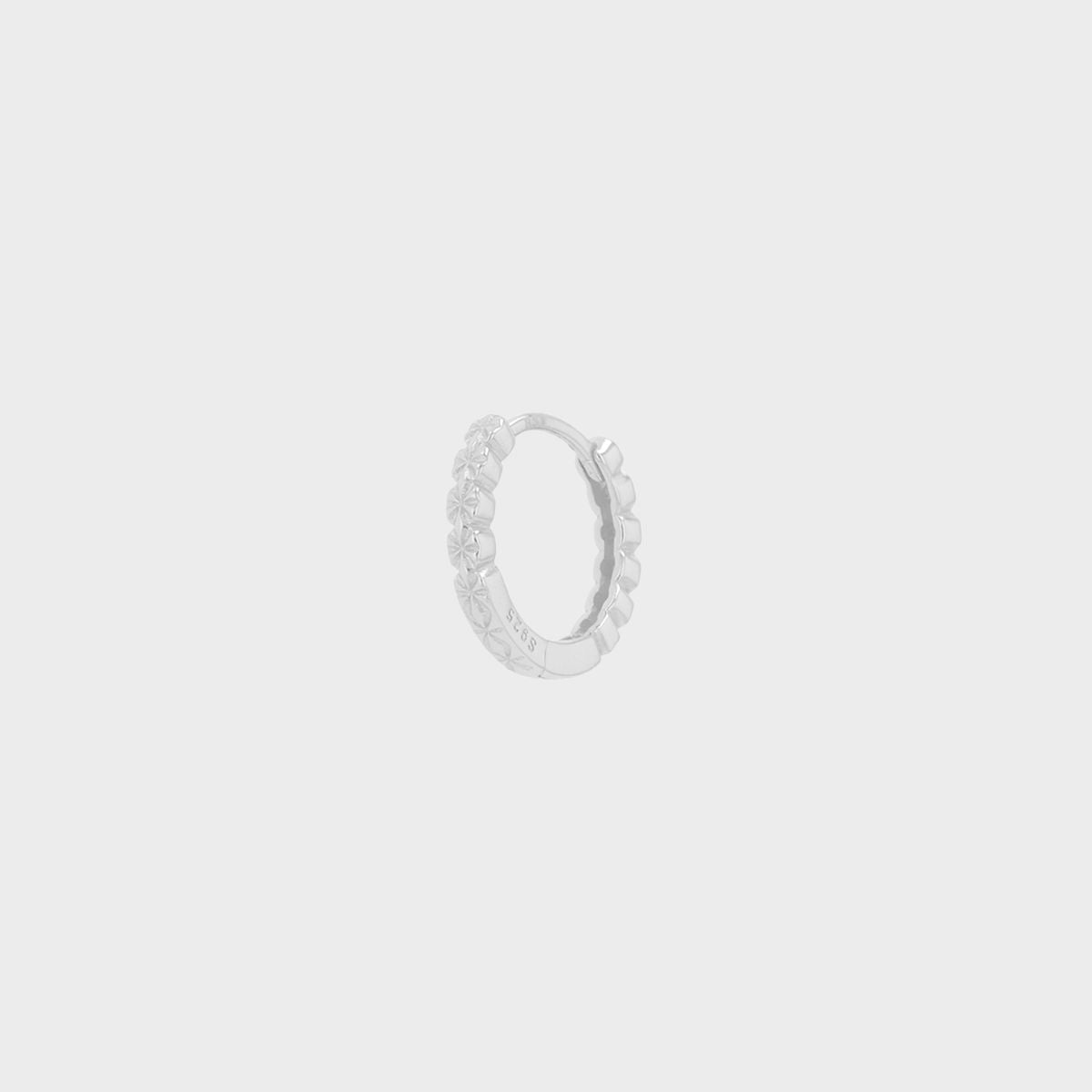 Reese Hoops wintherstudio-se