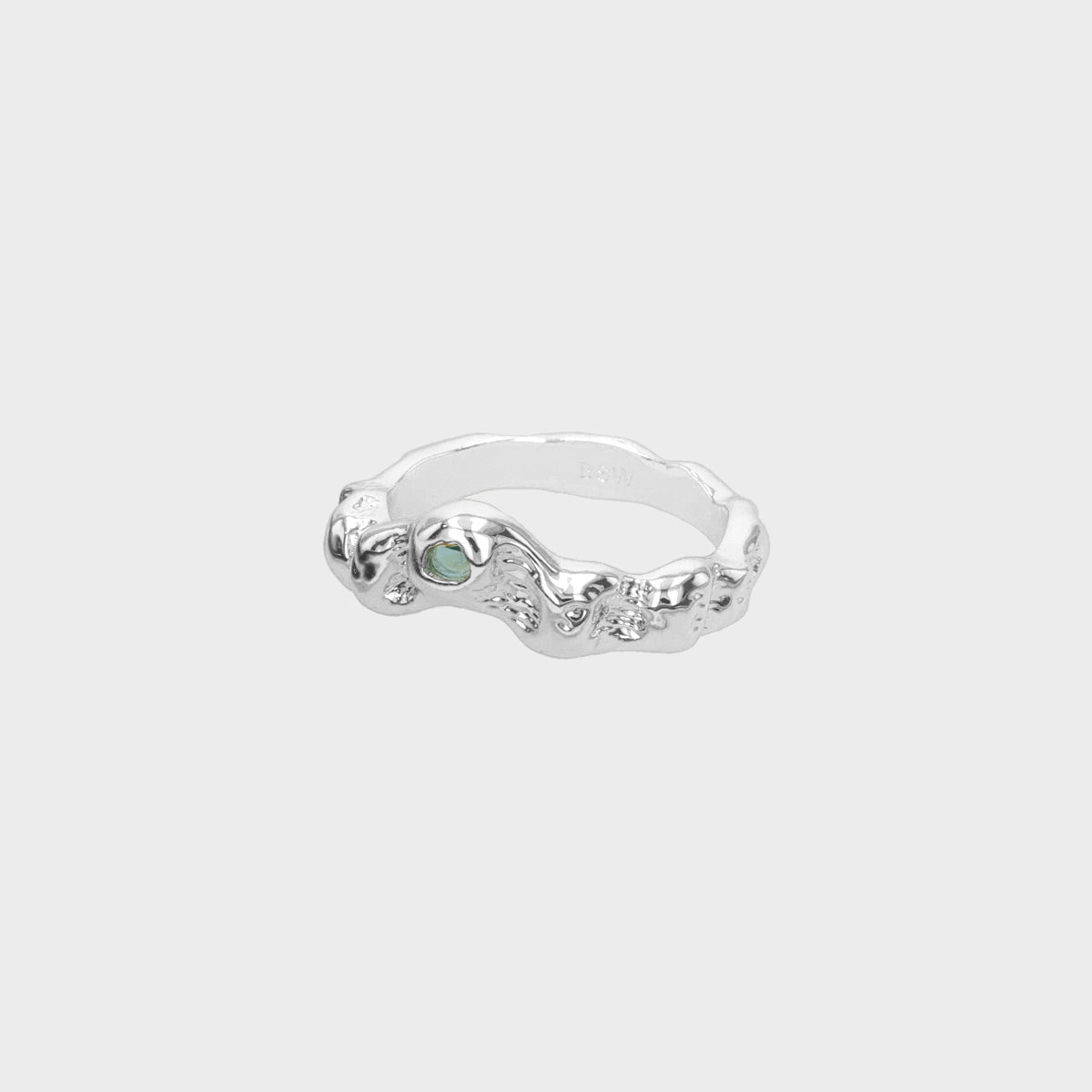 Rigel Star Ring wintherstudio-se
