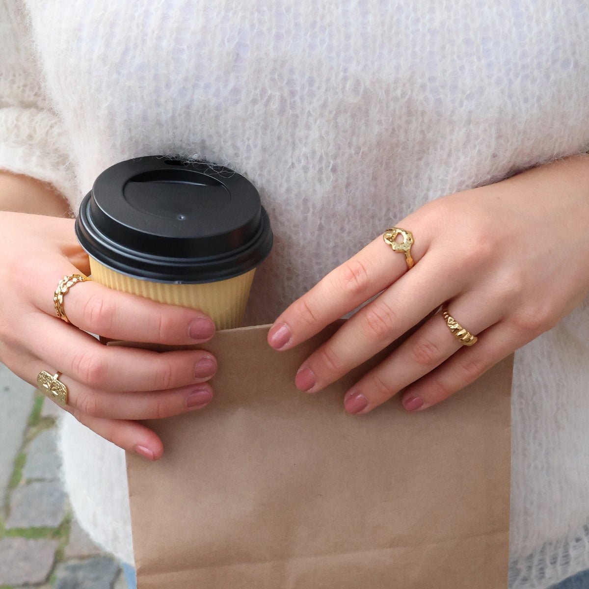 Safiya Ring wintherstudio-se