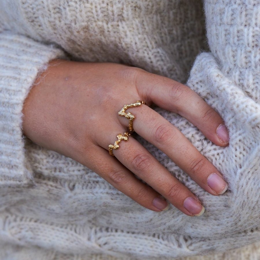 Sarco Ring wintherstudio-se