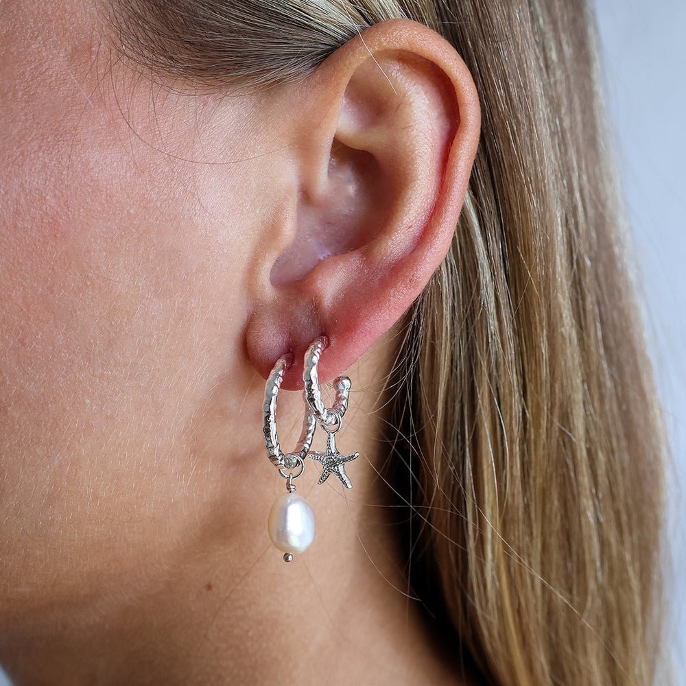 Sea Mix wintherstudio-se