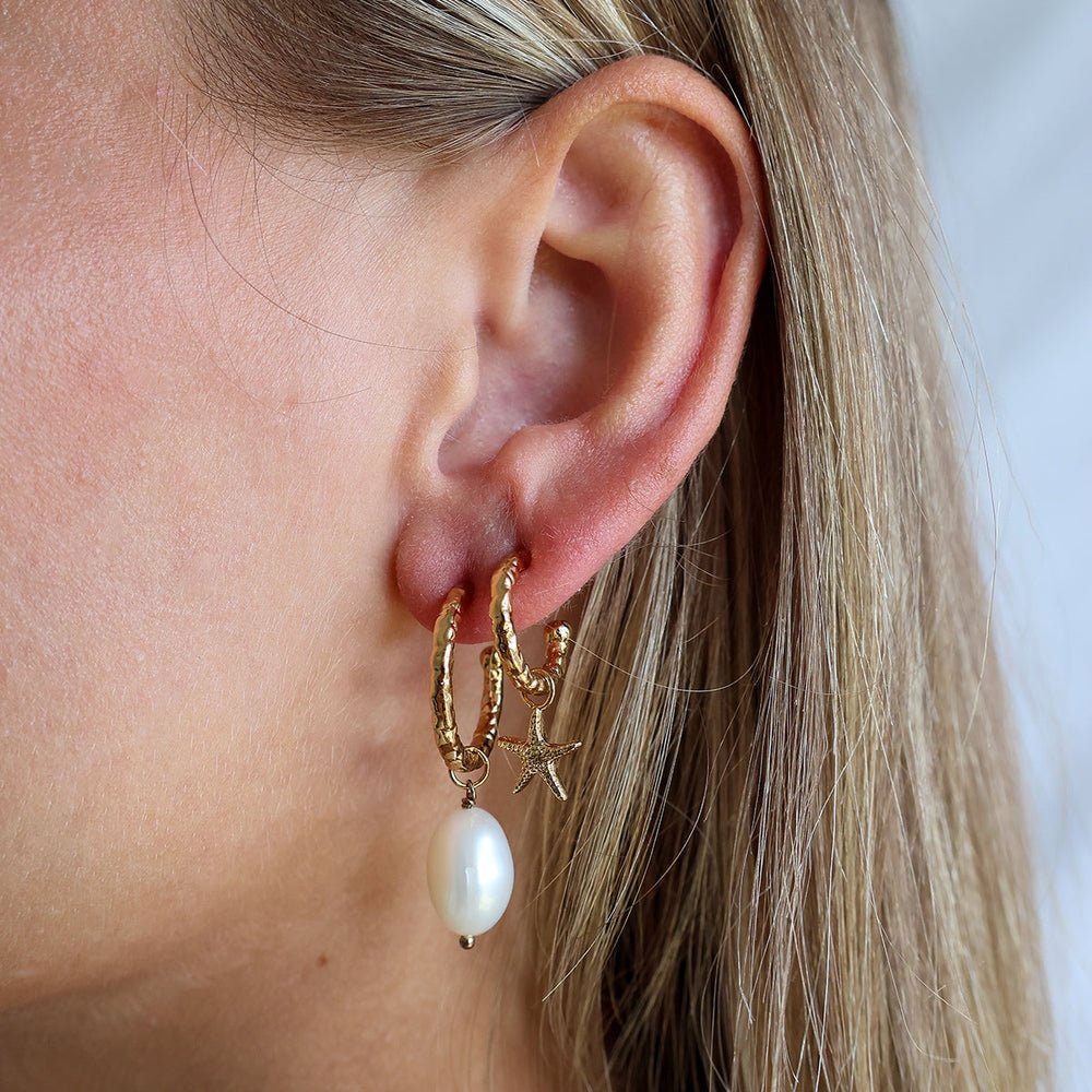 Sea Mix wintherstudio-se