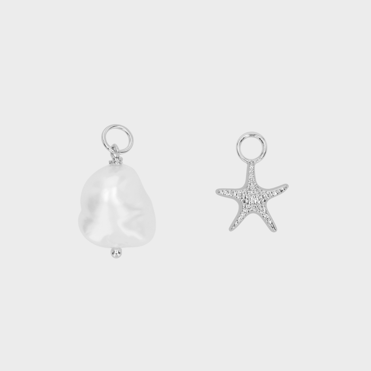 Sea Mix wintherstudio-se