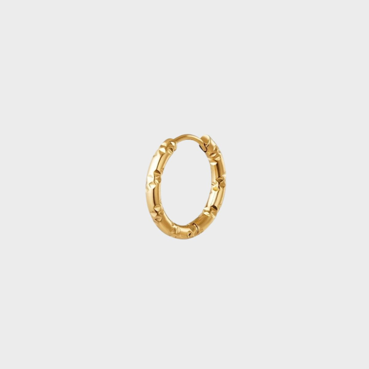 Sigrid Hoops wintherstudio-se