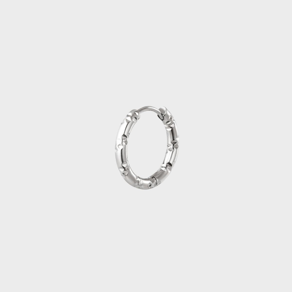 Sigrid Hoops wintherstudio-se