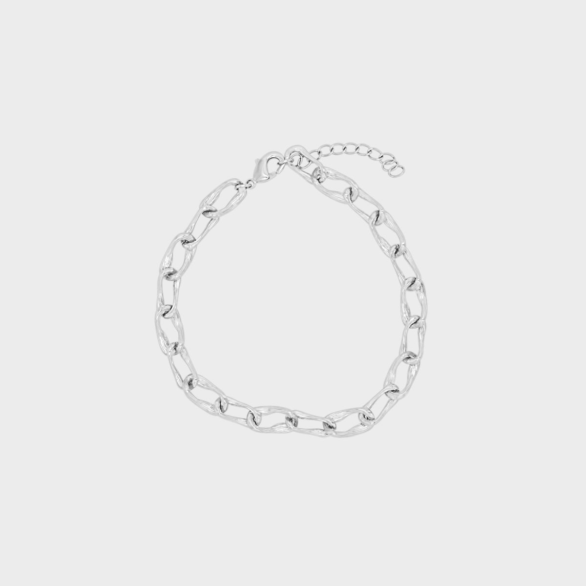 Fluctus_armband