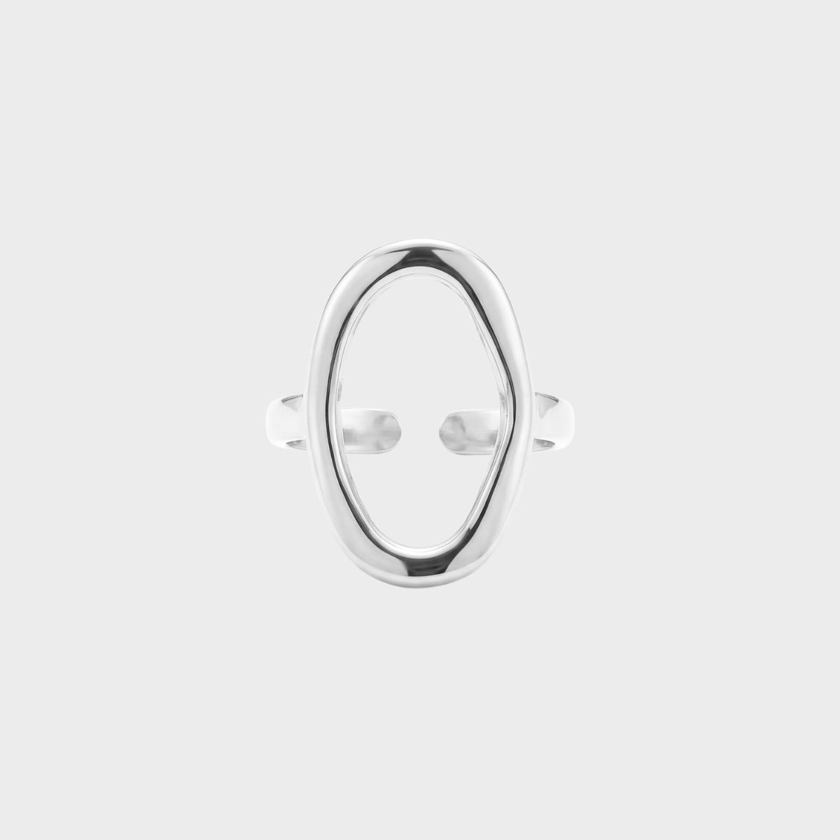 Silvia Ring wintherstudio-se