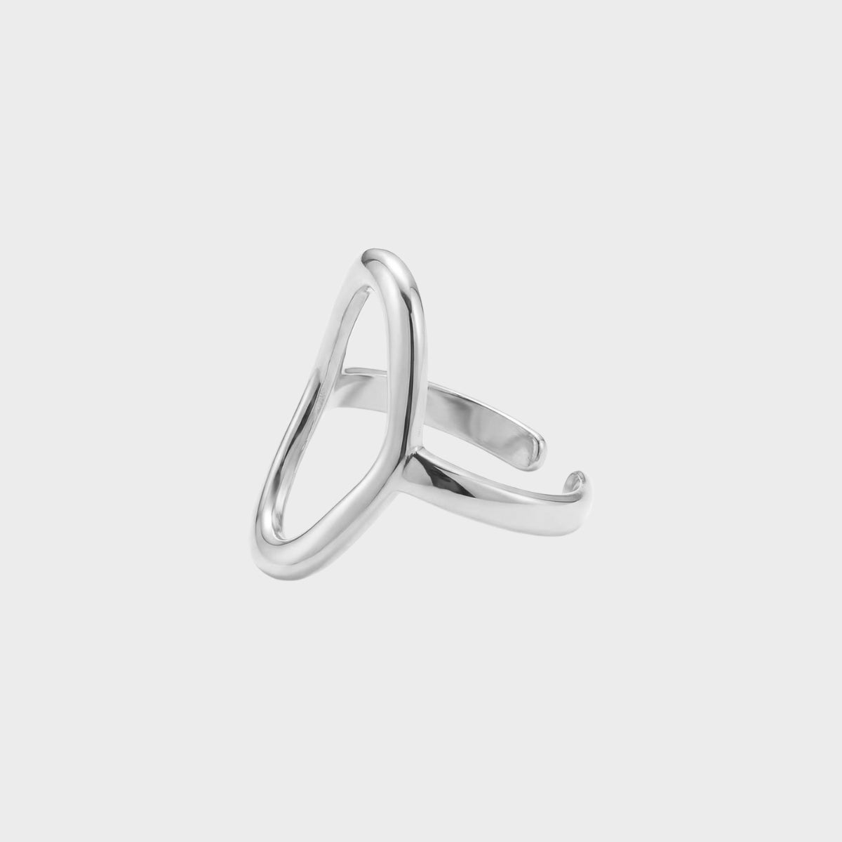 Silvia Ring wintherstudio-se