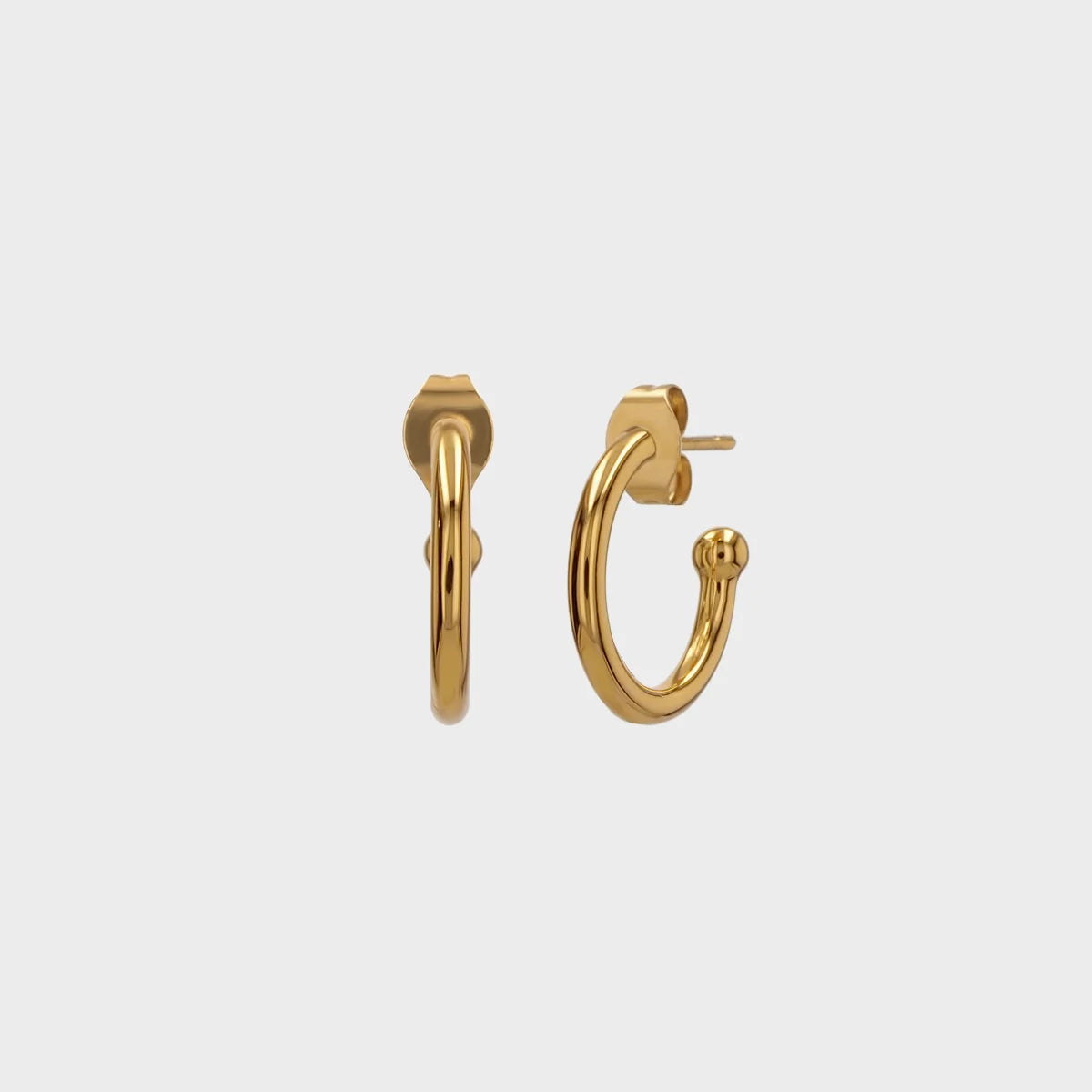 Simple Hoops wintherstudio-se